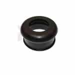 APT Rubber Dust Sleeve Part 17647
