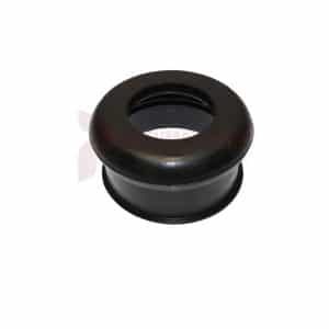 APT Rubber Dust Sleeve Part 17647