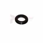 APT Sight Disk Lock Nut Part 18117
