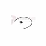 Pump Part: 9234000512
