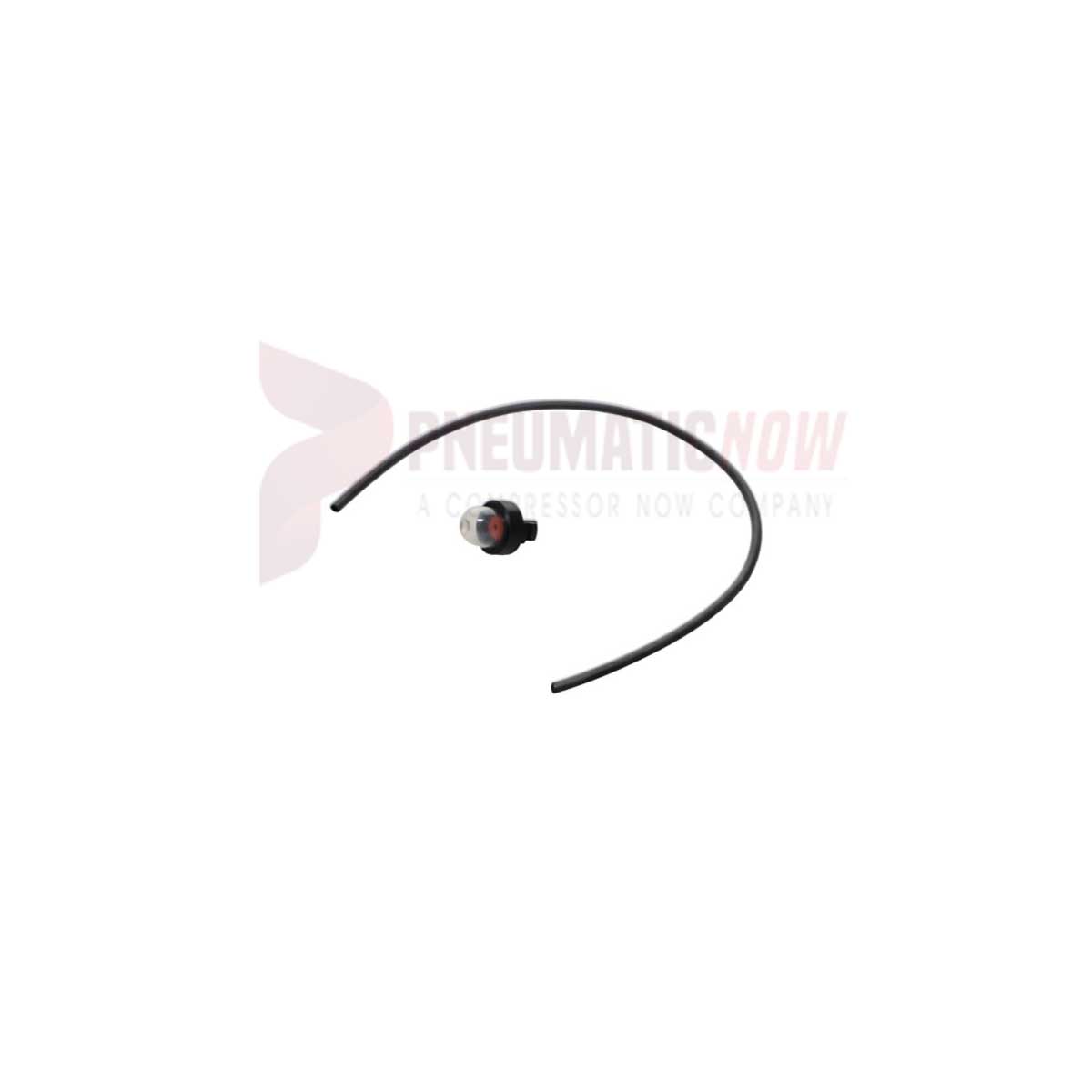Pump Part: 9234000512