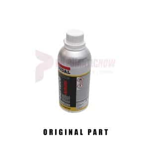 atlas copco seal part: 0017200760
