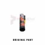 atlas copco seal part: 0017790078
