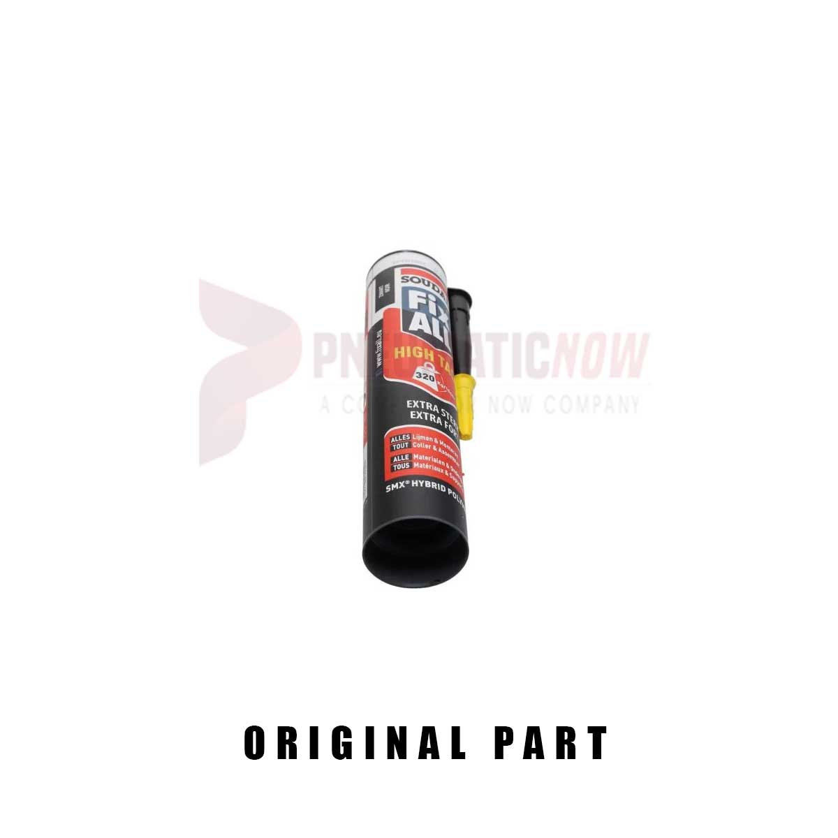 atlas copco seal part: 0017790078