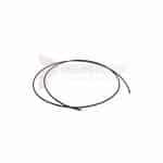 Atlas Copco Plastic Tube 6Mm Part: 0070600204