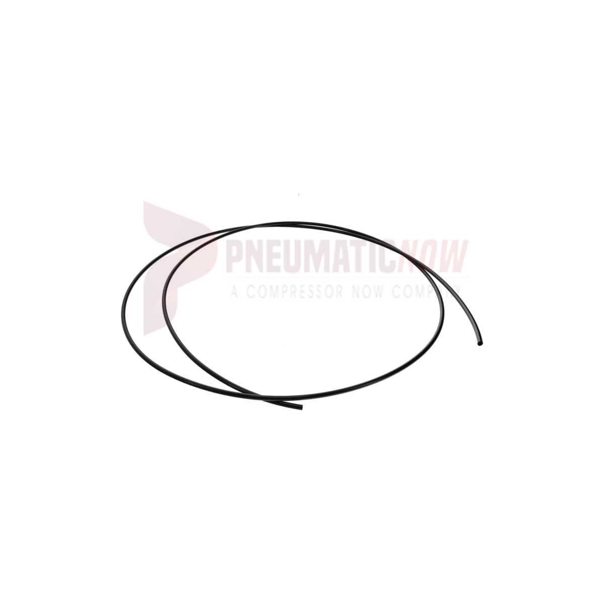 Atlas Copco Plastic Tube 6Mm Part: 0070600204