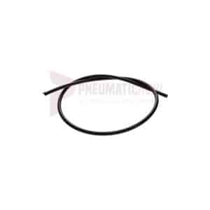 Atlas Copco Plastic Tube 8Mm Part: 0070600205