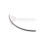 Atlas Copco Plastic Tube Part: 0070600206
