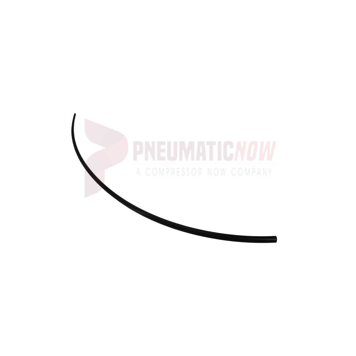 Atlas Copco Plastic Tube Part: 0070600206
