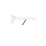 Parallel Pin Part: 0101231134