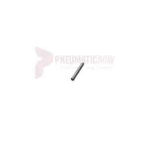Parallel Pin Part: 0101231134
