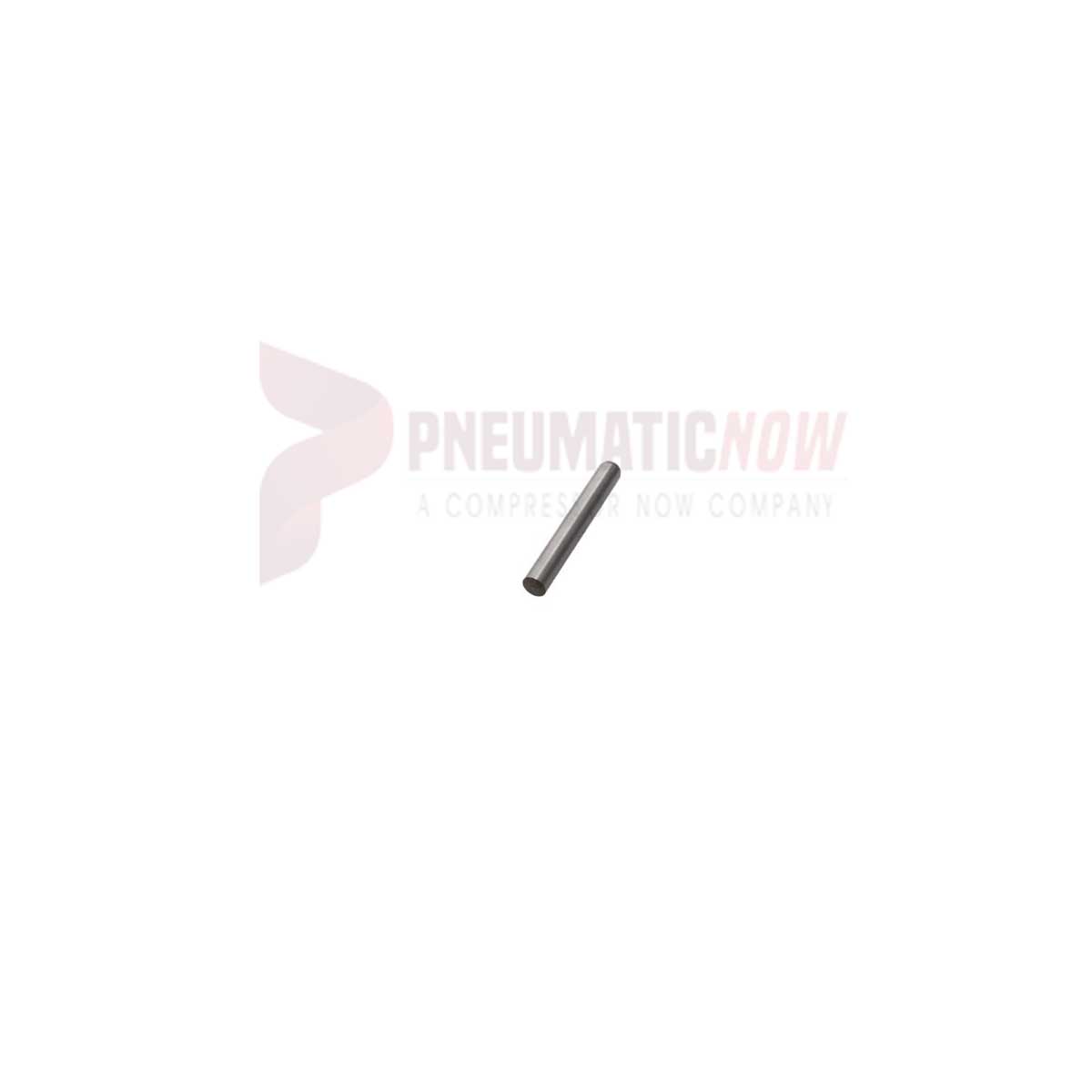 Parallel Pin Part: 0101231134