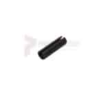 Atlas Copco Roll Pin Part: 0108110304