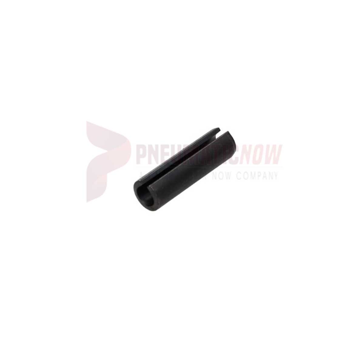 Atlas Copco Roll Pin Part: 0108110304