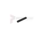 Atlas Copco O-Ring Pin Part: 0108133100