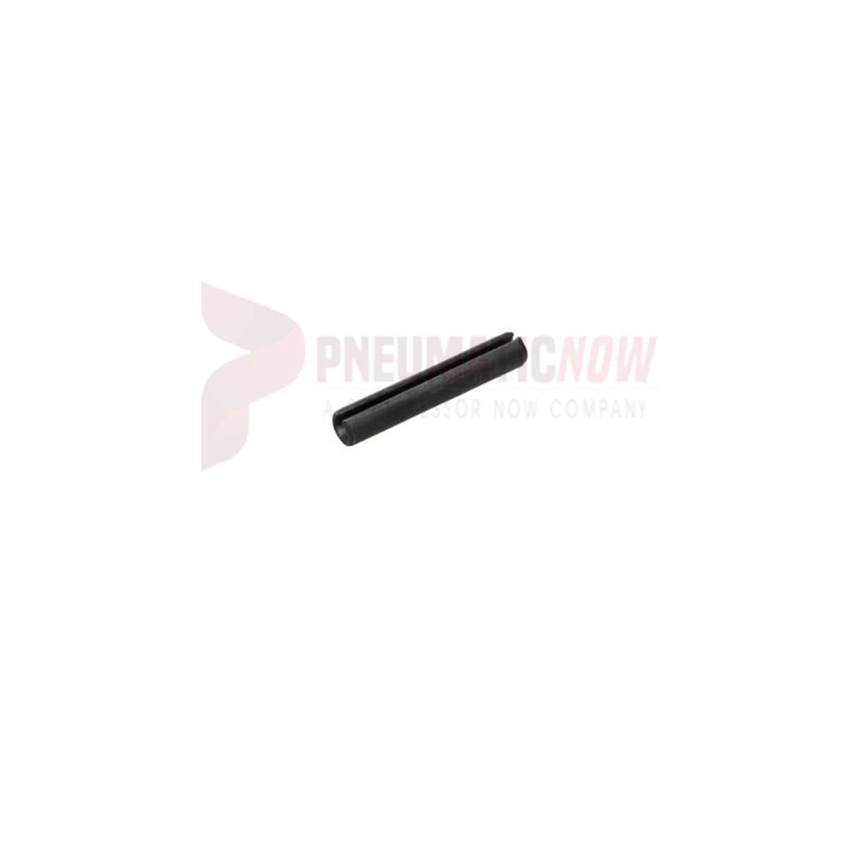 Atlas Copco O-Ring Pin Part: 0108133100