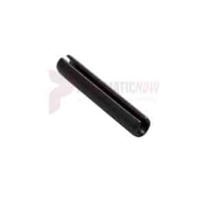 Atlas Copco Spring Pin Part: 0108139600