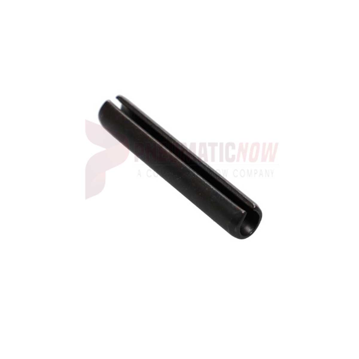 Atlas Copco Spring Pin Part: 0108139600