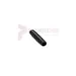 O-Ring Pin Part: 0108339200