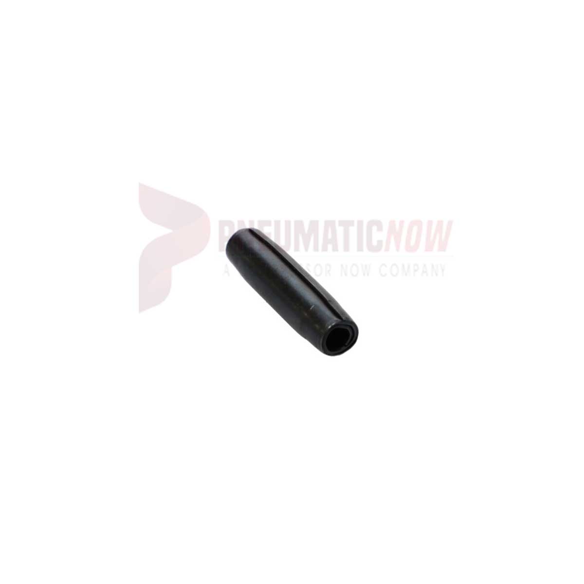 O-Ring Pin Part: 0108339200