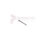Screw Part: 0147133503