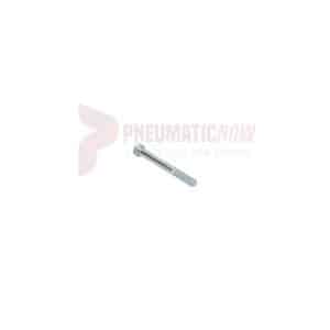 Screw Part: 0147133503