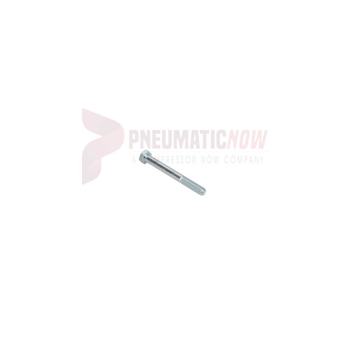Screw Part: 0147133503