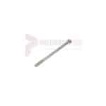 Hexagon Head Screw Part: 0147134503