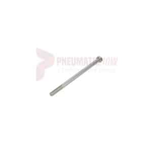 Hexagon Head Screw Part: 0147134503