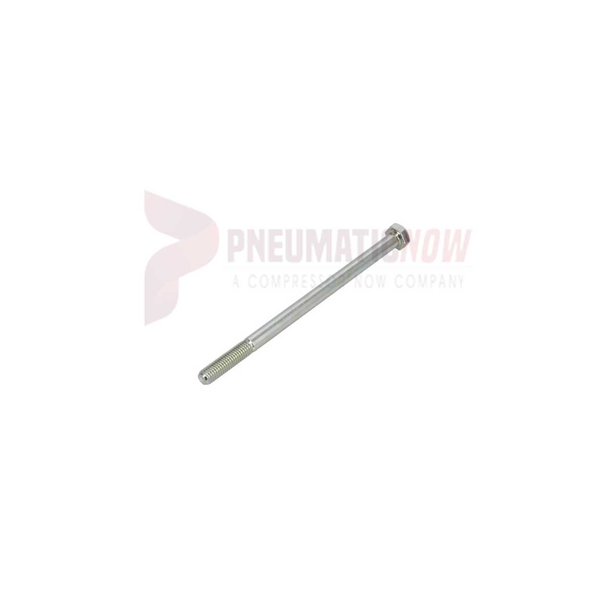 Hexagon Head Screw Part: 0147134503