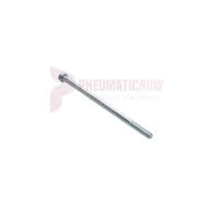 Screw Part: 0147134703