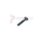 Atlas Copco Hex. Head Screw M12 X 45 Part: 0147140403