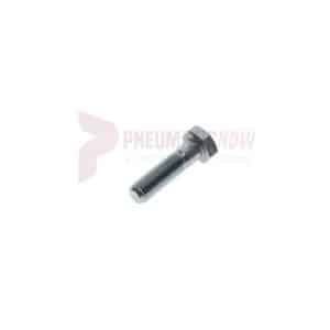 Atlas Copco Hex. Head Screw M12 X 45 Part: 0147140403