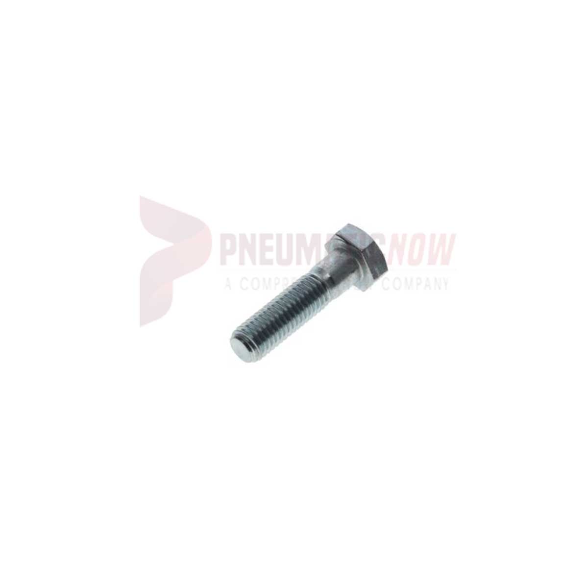 Atlas Copco Hex. Head Screw M12 X 45 Part: 0147140403