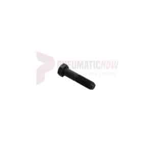 Atlas Copco Hex. Head Screw Part: 0147195960