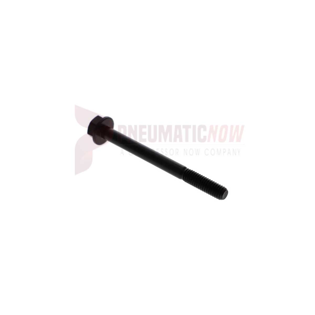 Atlas Copco Screw Part: 0147300032