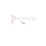 Screw Part: 0211110605