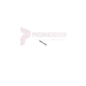 Screw Part: 0211110605