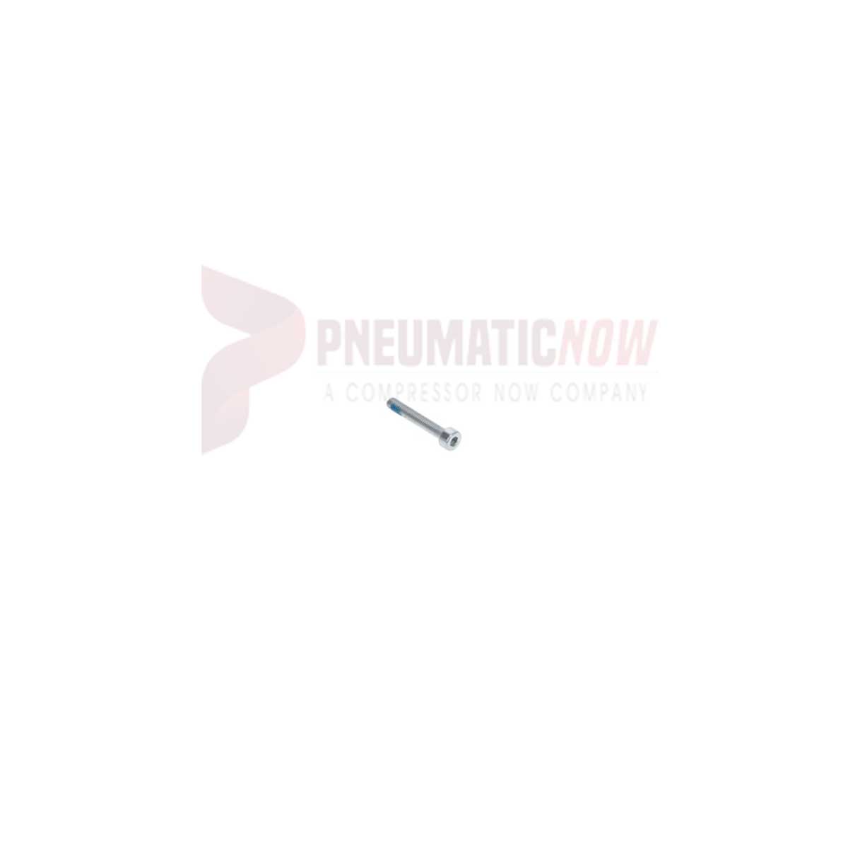 Screw Part: 0211110605