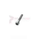 Atlas Copco Bolt Part: 0211125103