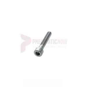 Atlas Copco Bolt Part: 0211125103