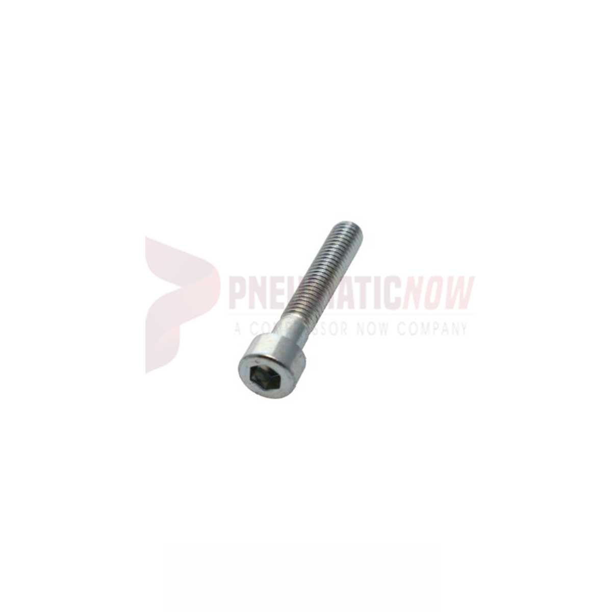 Atlas Copco Bolt Part: 0211125103