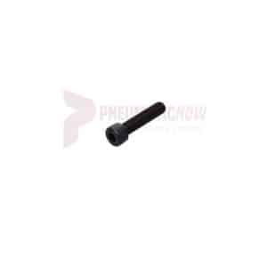 Atlas Copco Cap Screw Part: 0211132700