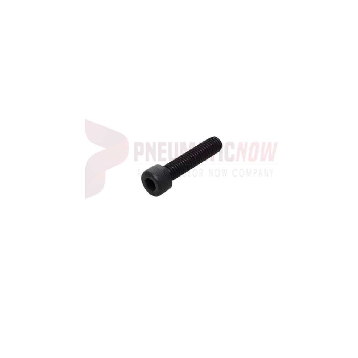Atlas Copco Cap Screw Part: 0211132700