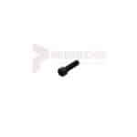 Cap Screw Part: 0211136400
