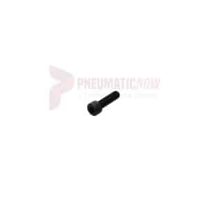 Cap Screw Part: 0211136400