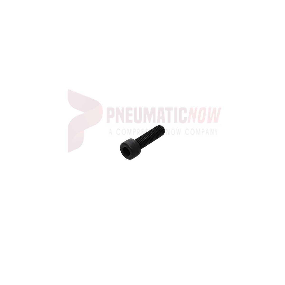 Cap Screw Part: 0211136400