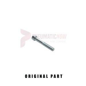 Atlas Copco Hex Sock. Screw Part: 0211137103