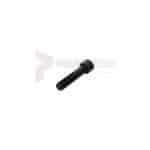 Atlas Copco Screw Part: 0211171105