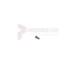 Screw Part: 0244414400